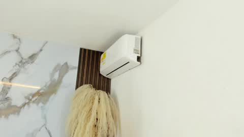 Aida  online show from March 7, 2025, 12:12 pm