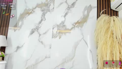 Aida  online show from March 9, 2025, 5:11 am