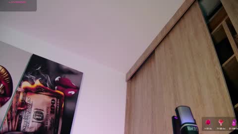 Aida  online show from September 12, 2025, 11:10 am