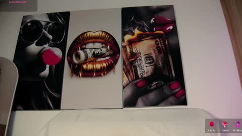 Aida  online show from September 13, 2025, 10:15 am