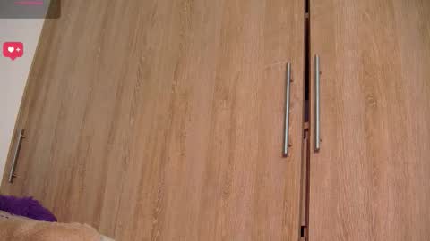 Aida  online show from February 14, 2026, 11:40 am