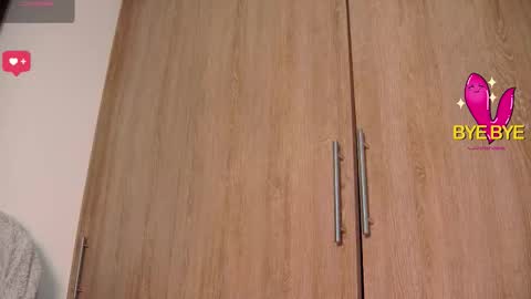 Aida  online show from February 21, 2026, 11:55 am