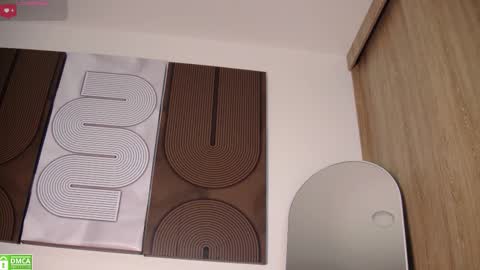 Aida  online show from March 15, 2026, 11:38 am