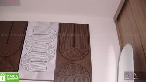 Aida  online show from April 18, 2026, 11:47 am