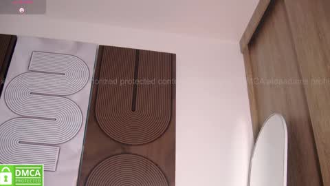 Aida  online show from April 22, 2026, 10:50 am