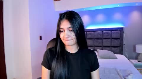 aidajoness online show from February 28, 2026, 11:55 am