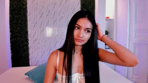 aidajoness online show from March 2, 2026, 11:39 am