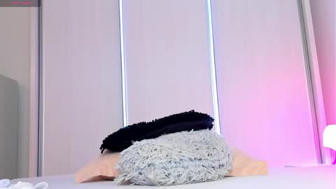 Snapshot of aidasina chatting on May 17, 2026, 6:59 pm aidasina online show from May 17, 2026, 6:59 pm