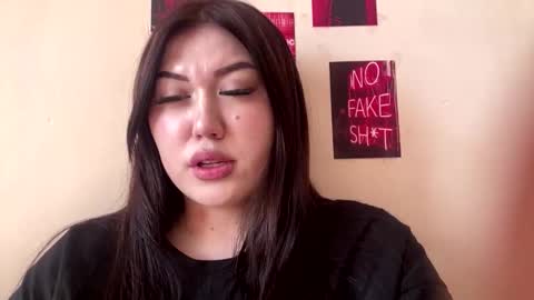 Alice online show from March 18, 2026, 9:34 am