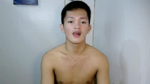 Snapshot of aiden_acexxx chatting on June 12, 2026, 3:11 pm aiden_acexxx online show from June 12, 2026, 3:11 pm