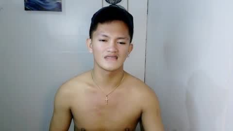 Snapshot of aiden_acexxx chatting on June 19, 2026, 4:11 pm aiden_acexxx online show from June 19, 2026, 4:11 pm
