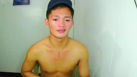 Snapshot of aiden_acexxx chatting on June 20, 2026, 6:27 am aiden_acexxx online show from June 20, 2026, 6:27 am