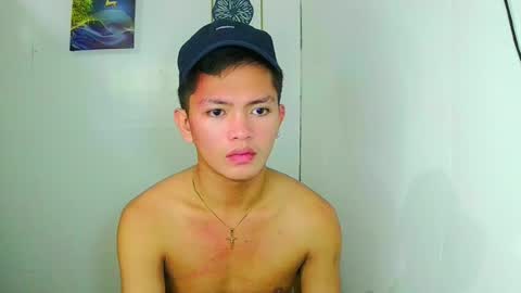 Snapshot of aiden_acexxx chatting on June 23, 2026, 5:44 pm aiden_acexxx online show from June 23, 2026, 5:44 pm