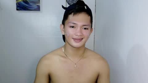 Snapshot of aiden_acexxx chatting on June 28, 2026, 8:53 am aiden_acexxx online show from June 28, 2026, 8:53 am