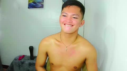Snapshot of aiden_acexxx chatting on July 5, 2026, 12:06 am aiden_acexxx online show from July 5, 2026, 12:06 am