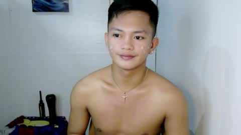 Snapshot of aiden_acexxx chatting on July 6, 2026, 1:13 am aiden_acexxx online show from July 6, 2026, 1:13 am