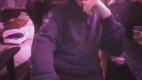 aiden_ball07 online show from October 5, 2025, 6:17 pm