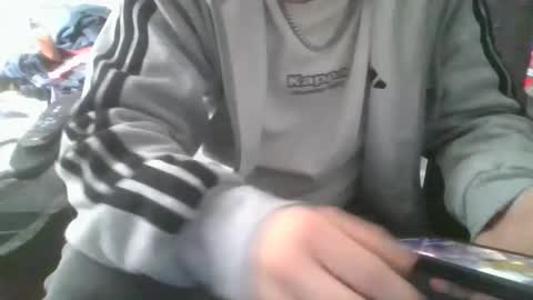 aiden_ball07 online show from October 17, 2025, 11:35 am