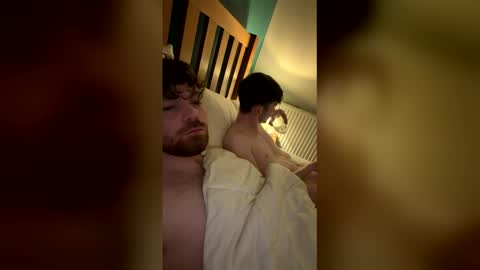 Snapshot of aiden_cc chatting on April 3, 2026, 5:16 am aiden_cc online show from April 3, 2026, 5:16 am