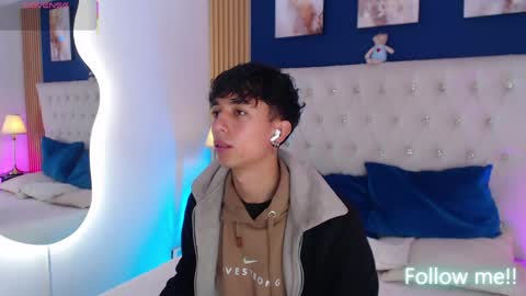 Snapshot of aiden_rivers_ chatting on April 24, 2026, 1:24 pm Aiden online show from April 24, 2026, 1:24 pm