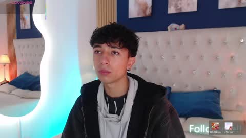 Snapshot of aiden_rivers_ chatting on April 25, 2026, 1:03 pm Aiden online show from April 25, 2026, 1:03 pm