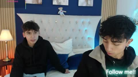 Snapshot of aiden_rivers_ chatting on April 27, 2026, 12:47 pm Aiden online show from April 27, 2026, 12:47 pm