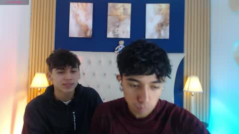 Snapshot of aiden_rivers_ chatting on April 30, 2026, 12:44 pm Aiden online show from April 30, 2026, 12:44 pm