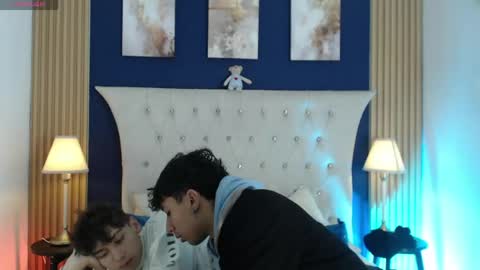 Snapshot of aiden_rivers_ chatting on May 1, 2026, 12:43 pm Aiden online show from May 1, 2026, 12:43 pm