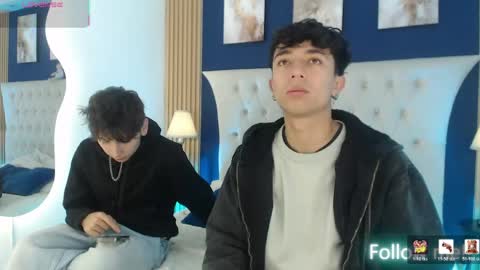 Snapshot of aiden_rivers_ chatting on May 5, 2026, 12:57 pm Aiden online show from May 5, 2026, 12:57 pm