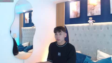 Snapshot of aiden_rivers_ chatting on May 12, 2026, 1:08 pm Aiden online show from May 12, 2026, 1:08 pm