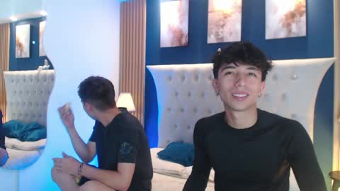 Snapshot of aiden_rivers_ chatting on May 22, 2026, 1:06 pm Aiden online show from May 22, 2026, 1:06 pm