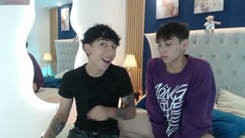 Snapshot of aiden_rivers_ chatting on May 29, 2026, 1:09 pm Aiden online show from May 29, 2026, 1:09 pm