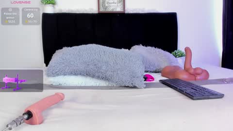 AIHNOA online show from January 31, 2025, 5:21 pm