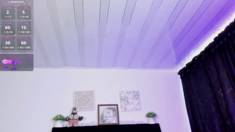 AIHNOA online show from February 7, 2025, 1:22 pm