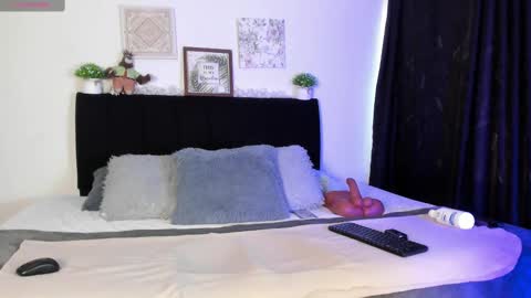 AIHNOA online show from February 25, 2025, 12:45 pm