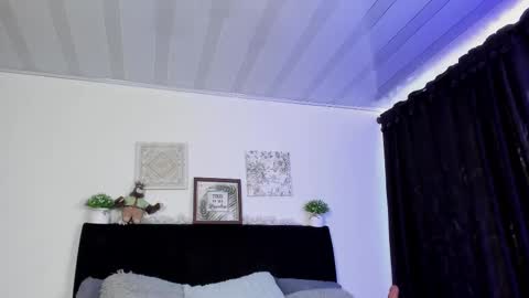 AIHNOA online show from March 1, 2025, 6:54 pm