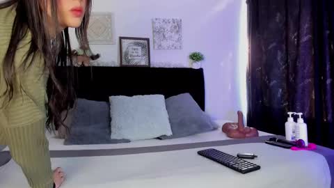 AIHNOA online show from March 8, 2025, 12:41 pm