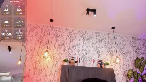 AIHNOA online show from November 21, 2025, 1:10 pm