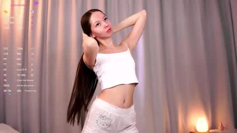 Alice online show from February 19, 2026, 8:43 am