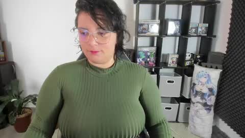 Catalina online show from December 26, 2024, 12:16 pm