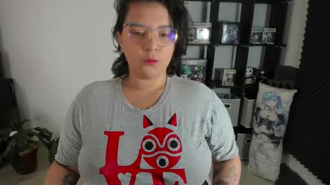 Catalina online show from December 29, 2024, 12:34 pm