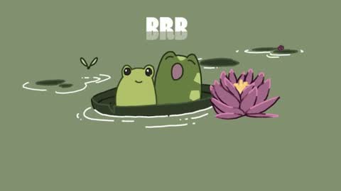 Catalina online show from February 22, 2025, 3:25 pm