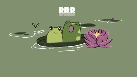 Catalina online show from February 26, 2025, 3:19 pm