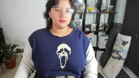 Catalina online show from March 6, 2025, 12:41 pm