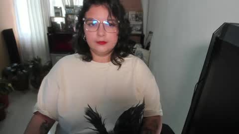 Catalina online show from September 20, 2025, 11:33 am