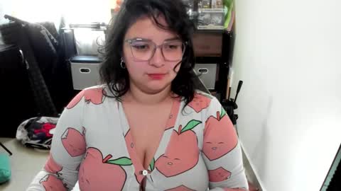 Catalina online show from November 18, 2025, 12:53 pm