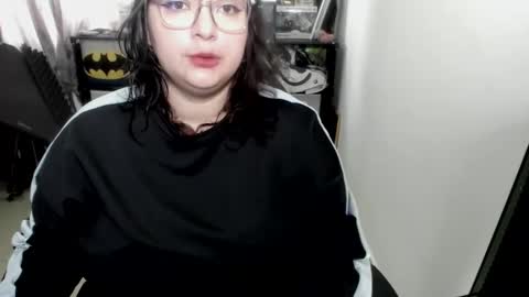 Catalina online show from January 18, 2026, 2:10 pm