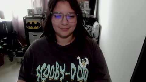 Catalina online show from April 19, 2026, 6:10 pm