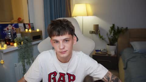 birthday here online show from December 16, 2024, 3:22 pm