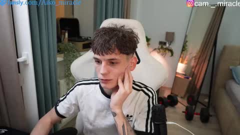 birthday here online show from February 12, 2025, 3:49 pm